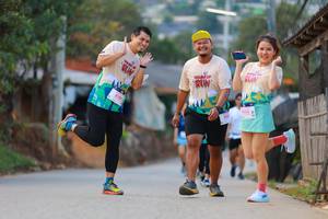 BIB: 8184, 5501
                            <button type="button" onclick="openModal(18898714)" class="btn btn-primary btn-sm float-right btn-popup" data-toggle="modal" data-target=".modal-high-quality">
                        <i class="fas fa-shopping-cart"></i> Add to Cart
                    </button>
                                            <button type="button" onclick="isThisMe(18898714, true)" class="btn btn-success btn-sm float-right btn-popup btn-isme hidden" data-toggle="tooltip" data-placement="bottom" title="นี่คือรูปของคุณใช่ไหม คลิกที่นี่เพื่อเอาเข้าอัลบั้ม">
                        <i class="fas fa-plus"></i> Add to album
                    </button>
                    <button type="button" onclick="isThisMe(18898714, false)" class="btn btn-warning btn-sm float-right btn-popup btn-isnotme hidden">
                        <i class="fas fa-ban"></i> Remove from album
                    </button>